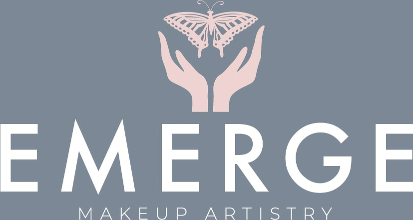Emerge Makeup Artistry